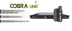 Homepage_slider_cobralink.png
