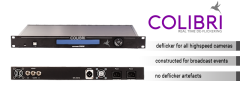 Homepage_slider_colibri.png